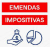 Emendas Parlamentares