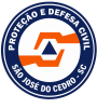Defesa Civil SJC