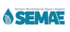 Site SEMAE