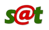 SAT SEFAZ/SC