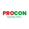 PROCON
