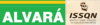 Emiss�o de Guias ISS/Alvar�