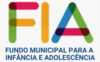 Edital Chamamento P�blico FIA