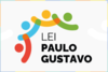 Editais Cultura Paulo Gustavo