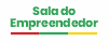 Sala do Empreendedor