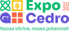 EXPOCEDRO/LIQUIDA CEDRO