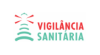 Vigil�ncia Sanit�ria