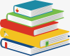 Biblioteca P�blica Municipal
