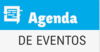 Calend�rio Anual de Eventos