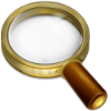 Portal da Transpar�ncia