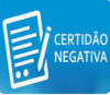 Emiss�o Certid�o Negativa_CND