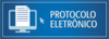 Consulta de Protocolo