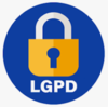 Lei Geral de Prote��o de Dados