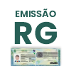 EMISS�O E RENOVA��O DE RG