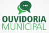 Ouvidoria-Arq. e Publica��es