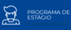 Programa de Estagi�rios CIEE