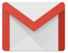 Email Institucional